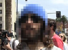 Adivinhe quem é esse entusiasta de corridas! 122225_jared_leto_guess_who_kal