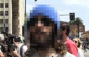 Adivinhe quem é esse entusiasta de corridas! 122225_jared_leto_guess_who_kal