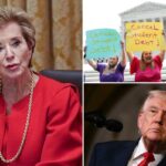 Administrador de Trump começará a confiscar salários de empréstimos estudantis inadimplentes no próximo ano