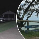 Adolescente cai e morre ao tentar tirar foto em mirante