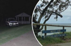 Adolescente cai e morre ao tentar tirar foto em mirante Adolescente cai e morre ao tentar tirar foto em mirante