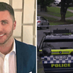 Adolescente condenado pelo assassinato de seu querido GP em Melbourne