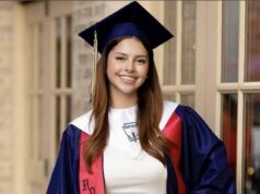 Adolescente desaparecida do Texas em ‘perigo iminente’ enquanto o xerife confirma que ela NÃO foi detida pelo ICE depois de desaparecer enquanto caminhava na véspera de Natal Olmos foi descrita por seus amigos como 'cheia de amor'