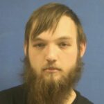 Adolescente do Tennessee baleado e morto pelo ex-namorado logo após a separação