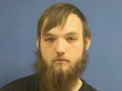 Adolescente do Tennessee baleado e morto pelo ex-namorado logo após a separação Adolescente do Tennessee baleado e morto pelo ex-namorado logo após a separação