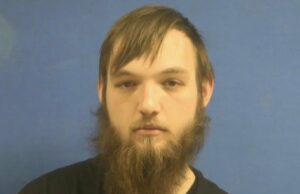 Adolescente do Tennessee baleado e morto pelo ex-namorado logo após a separação Adolescente do Tennessee baleado e morto pelo ex-namorado logo após a separação