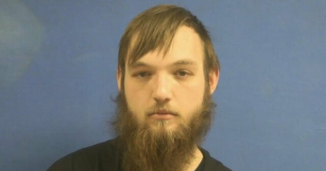 Adolescente do Tennessee baleado e morto pelo ex-namorado logo após Adolescente do Tennessee baleado e morto pelo ex-namorado logo após a separação