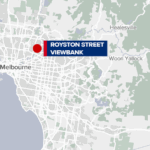 Adolescente é acusado de invadir casa de casal de idosos com facão e roubar carros