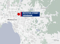 Adolescente é acusado de invadir casa de casal de idosos com facão e roubar carros Adolescente é acusado de invadir casa de casal de idosos com facão e roubar carros