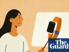 Adolescentes apresentam listas de desejos de Natal, estilo Powerpoint – inclusive minha filha Adolescentes apresentam listas de desejos de Natal, estilo Powerpoint – inclusive minha filha