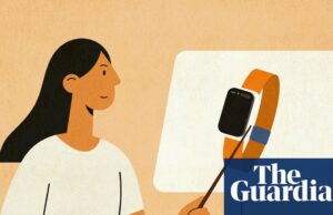 Adolescentes apresentam listas de desejos de Natal, estilo Powerpoint – inclusive minha filha Adolescentes apresentam listas de desejos de Natal, estilo Powerpoint – inclusive minha filha