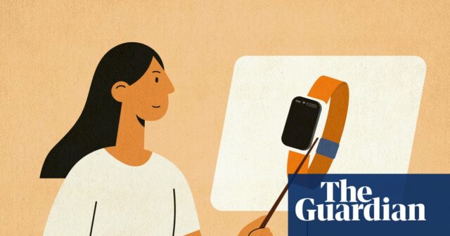 Adolescentes apresentam listas de desejos de Natal, estilo Powerpoint – Adolescentes apresentam listas de desejos de Natal, estilo Powerpoint – inclusive minha filha