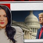 Agenda intercalar de Trump para 2026