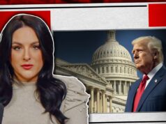 Agenda intercalar de Trump para 2026 Agenda intercalar de Trump para 2026