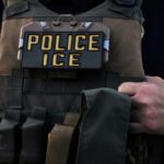 Agentes do ICE proibidos de usar escolas de West Contra Costa, propriedade da cidade de Pinole