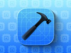 Agora você pode assistir gratuitamente às palestras de desenvolvimento SwiftUI 2025 de Stanford Agora você pode assistir gratuitamente às palestras de desenvolvimento SwiftUI 2025 de Stanford