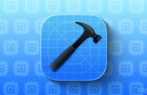 Agora você pode assistir gratuitamente às palestras de desenvolvimento SwiftUI 2025 de Stanford Agora você pode assistir gratuitamente às palestras de desenvolvimento SwiftUI 2025 de Stanford