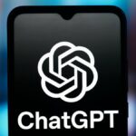 Agora você pode comprar mantimentos no ChatGPT