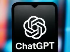 Agora você pode comprar mantimentos no ChatGPT Agora você pode comprar mantimentos no ChatGPT