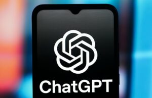 Agora você pode comprar mantimentos no ChatGPT Agora você pode comprar mantimentos no ChatGPT