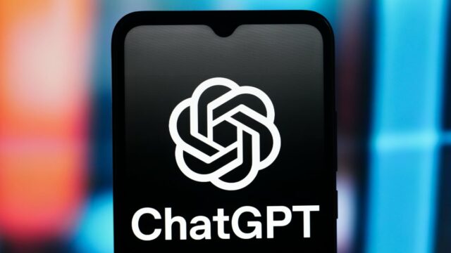 Agora você pode comprar mantimentos no ChatGPT Agora você pode comprar mantimentos no ChatGPT