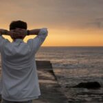 Agora você pode descobrir quanto tempo viverá no mundo, veja como!