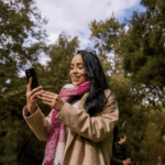 Agora você pode mudar para a T-Mobile em 15 minutos com sua nova campanha Fast-Switch