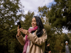 Agora você pode mudar para a T-Mobile em 15 minutos com sua nova campanha Fast-Switch Agora você pode mudar para a T-Mobile em 15 minutos com sua nova campanha Fast-Switch