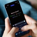 Agora você pode personalizar a ‘personalidade’ do ChatGPT para se adequar ainda mais ao seu gosto