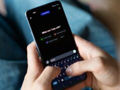 Agora você pode personalizar a ‘personalidade’ do ChatGPT para se adequar ainda mais ao seu gosto Agora você pode personalizar a ‘personalidade’ do ChatGPT para se adequar ainda mais ao seu gosto