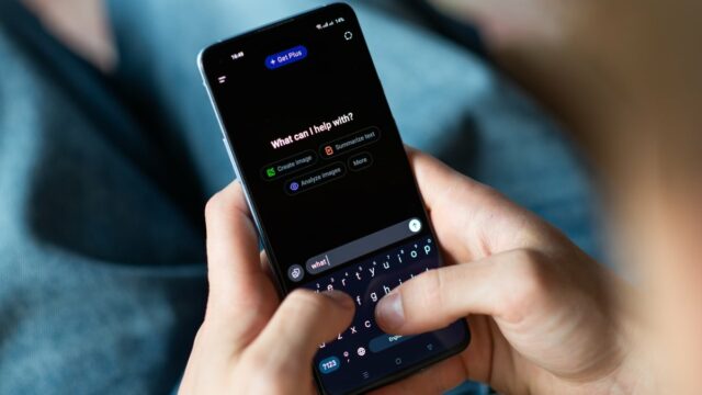 Agora você pode personalizar a ‘personalidade’ do ChatGPT para se adequar ainda mais ao seu gosto
