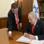 'Agressão estatal': Somália exige que Israel retire o reconhecimento da Somalilândia