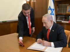 ‘Agressão estatal’: Somália exige que Israel retire o reconhecimento da Somalilândia 'Agressão estatal': Somália exige que Israel retire o reconhecimento da Somalilândia