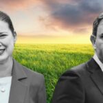 Agricultores atingidos por novo aumento de exportação de US$ 138 milhões enquanto Canberra se move para preencher lacuna de financiamento