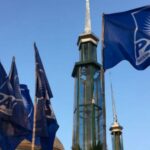 Ahmad Najib convida quadros do West PAN para combater a difamação e usar as redes sociais de forma inteligente