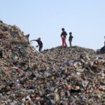 Ainda não é tarde para o mundo se redimir em Gaza