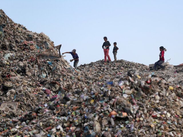 Ainda não é tarde para o mundo se redimir em Ainda não é tarde para o mundo se redimir em Gaza