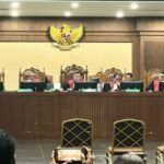 Ainda não preparado para enfrentar a sessão, assunto do Chromebook de Nadiem adiado para janeiro