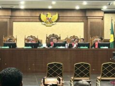 Ainda não preparado para enfrentar a sessão, assunto do Chromebook de Nadiem adiado para janeiro Ainda não preparado para enfrentar a sessão, assunto do Chromebook de Nadiem adiado para janeiro