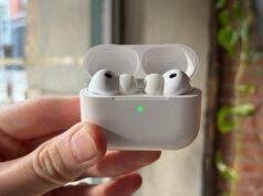 AirPods Pro 3 após três meses: exatamente o que quero de uma atualização AirPods Pro 3 após três meses: exatamente o que quero de uma atualização