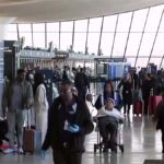 Airbus diz que a maioria de seus 6.000 jatos A320 em recall agora foram modificados