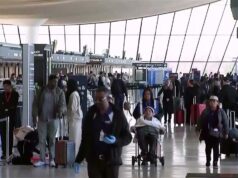 Airbus diz que a maioria de seus 6.000 jatos A320 em recall agora foram modificados Airbus diz que a maioria de seus 6.000 jatos A320 em recall agora foram modificados