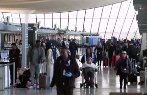 Airbus diz que a maioria de seus 6.000 jatos A320 em recall agora foram modificados Airbus diz que a maioria de seus 6.000 jatos A320 em recall agora foram modificados