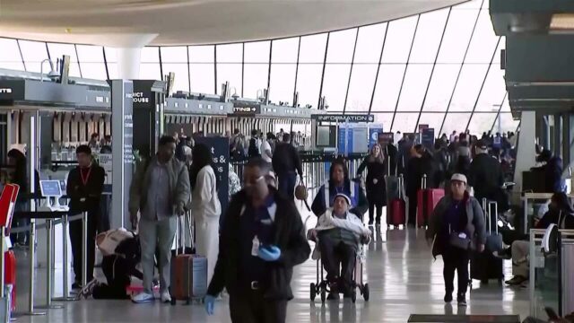 Airbus diz que a maioria de seus 6.000 jatos A320 em recall agora foram modificados
