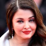 Aishwarya Rai Bachchan relembra o concurso de Miss Mundo de 1994 e lida com perguntas 'menos informadas' sobre os 'tigres e encantadores de cobras' da Índia