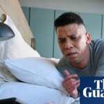 'Ajuda! Eu preciso de dinheiro. É uma emergência': o correio de voz do seu filho pode ser uma farsa