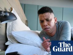 ‘Ajuda! Eu preciso de dinheiro. É uma emergência’: o correio de voz do seu filho pode ser uma farsa 'Ajuda! Eu preciso de dinheiro. É uma emergência': o correio de voz do seu filho pode ser uma farsa