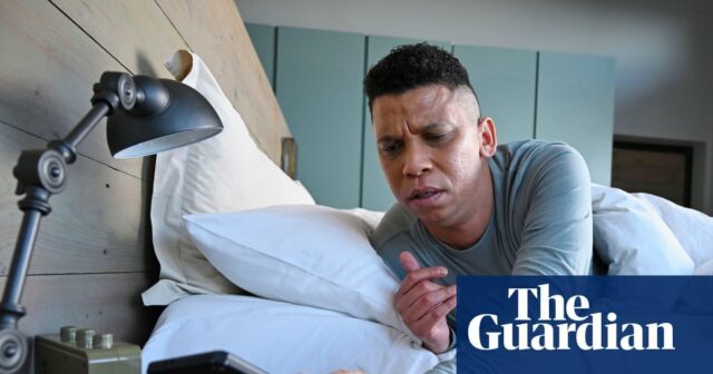 'Ajuda! Eu preciso de dinheiro. É uma emergência': o correio de voz do seu filho pode ser uma farsa
