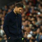 Alavés x Real Madrid: La Liga – notícias do time, horário de início, escalações