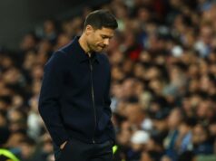 Alavés x Real Madrid: La Liga – notícias do time, horário de início, escalações Alavés x Real Madrid: La Liga – notícias do time, horário de início, escalações